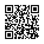 1618049 QRCode