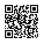 1618050 QRCode