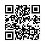 1618197 QRCode