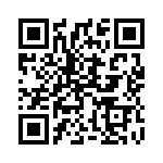 1618202 QRCode