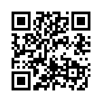 1618212 QRCode