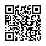 1618239-2 QRCode