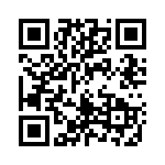 1618254 QRCode