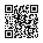 1618574 QRCode