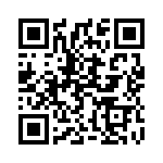 1618575 QRCode