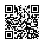 1618634 QRCode