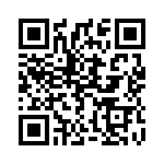 1618635 QRCode