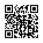 1618680 QRCode