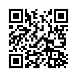 1618701 QRCode