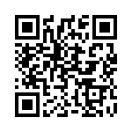 1618725 QRCode