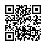 1618741 QRCode