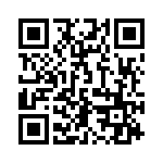 1618742 QRCode