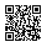 1618756 QRCode