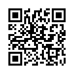 1618760 QRCode