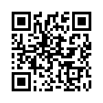 1618772 QRCode