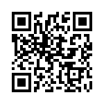 1618774 QRCode