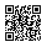 1618778 QRCode