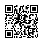 1618834 QRCode