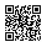 1618836 QRCode