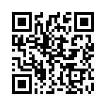 1618995 QRCode