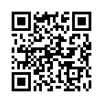 1619-1 QRCode