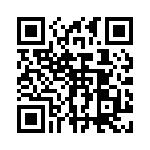 1619000 QRCode