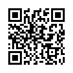 1619012 QRCode