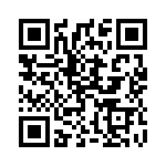 1619202 QRCode