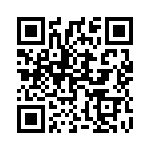 1619209 QRCode