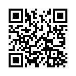 1619215 QRCode