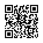 1619218 QRCode