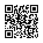 1619220 QRCode