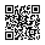 1619462 QRCode