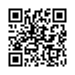 1619467 QRCode