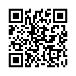 1619468 QRCode