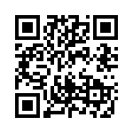 1619483 QRCode