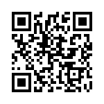 1619501 QRCode