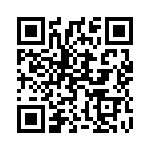 1619505 QRCode