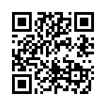 1619511 QRCode