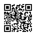 1619520 QRCode