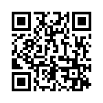 1619533 QRCode