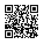 1619539 QRCode