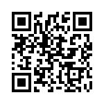 1619585 QRCode