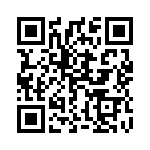 1619593 QRCode