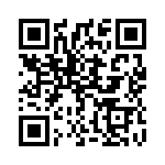 1619610 QRCode