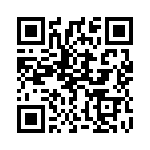 1619616 QRCode