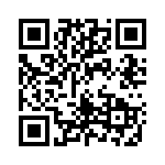 1619618 QRCode