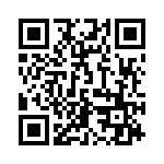 1619628 QRCode