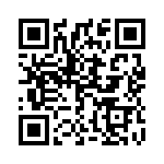 1619631 QRCode