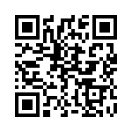 1619635 QRCode